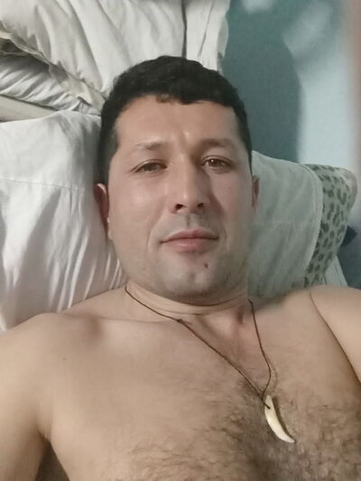  ,   , 39 ,   ,   , c 