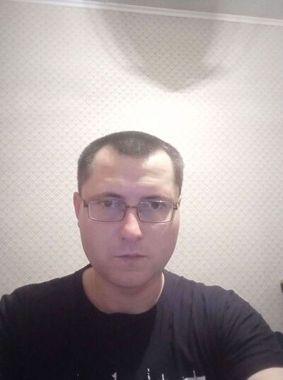 ,   , 31 ,     , c 