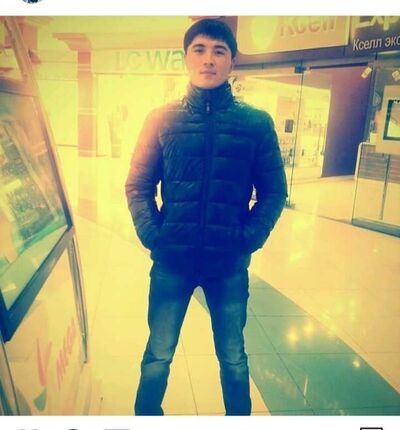  ,   Nurik, 31 ,   ,   , c 