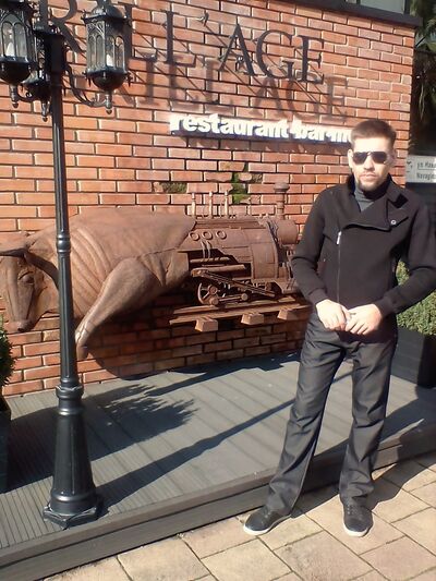  ,   Alex, 40 ,     , c 