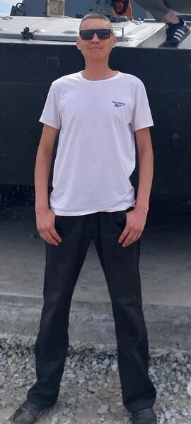  ,   , 38 ,   , c , 