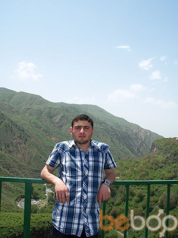 ,   GEV, 35 ,   ,   , c 