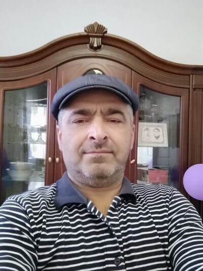  ,   Abdul, 50 ,   ,   
