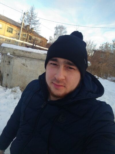  ,   Anatolii, 30 ,   
