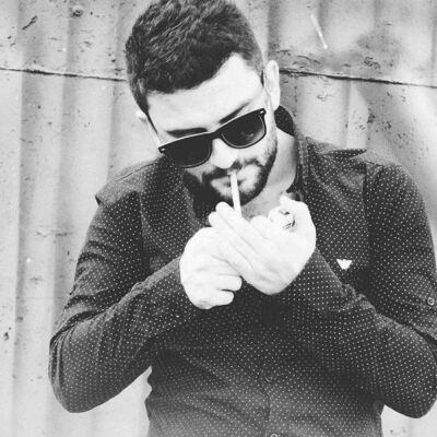  ,   Samo, 37 ,   ,   , c , 