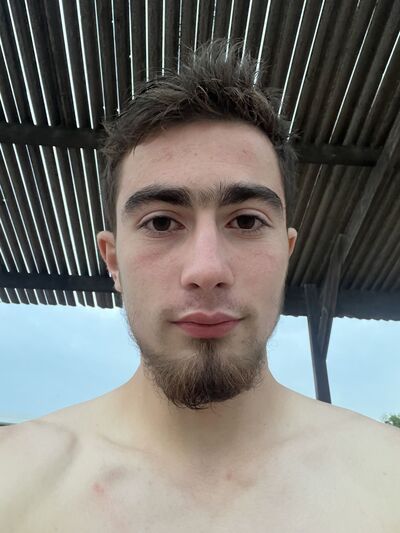  ,   , 25 ,   ,   