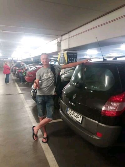  ,   , 44 ,   ,   , c , 