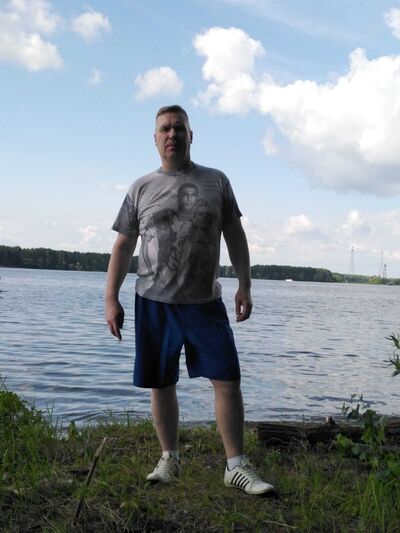  ,   , 51 ,   c 