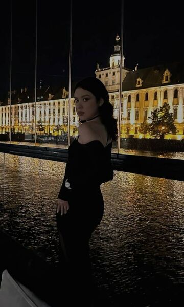  -,   , 24 ,     , c 