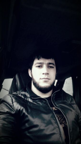  ,   Misha, 33 ,   , c , 