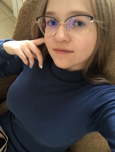  ,   , 20 ,   
