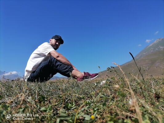  ,   David, 33 ,   