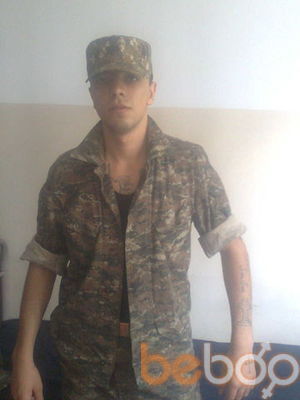  ,   Koryun, 33 ,   ,   , c , 