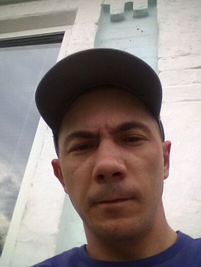  --,   , 40 ,   ,   , c 