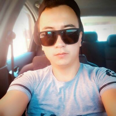  ,   Sodiqi, 32 ,   ,   , c 