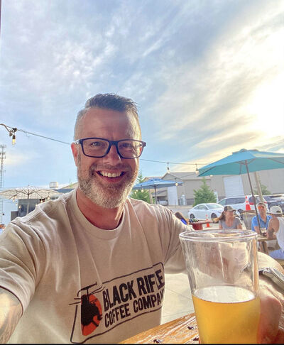  ,   Franklin, 46 ,   ,   