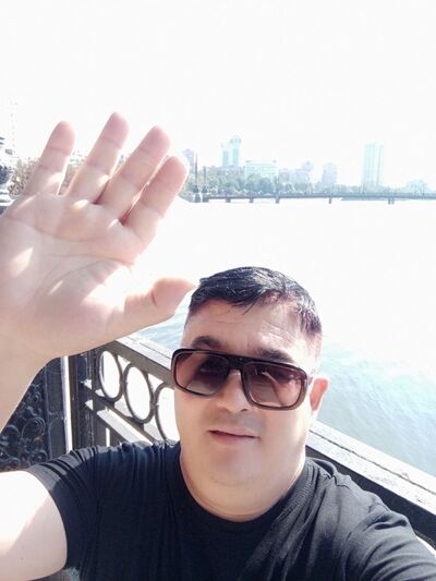  ,   , 45 ,   ,   