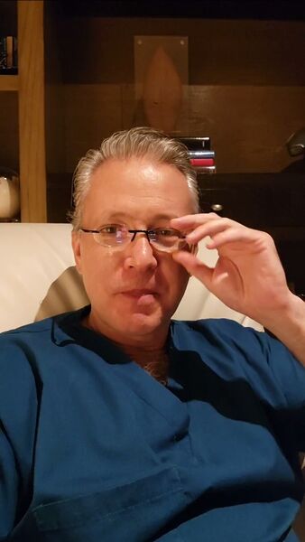  ,   Nikulas, 54 ,   c 