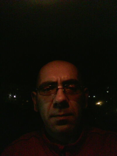  ,   Roman, 48 ,   ,   , c 