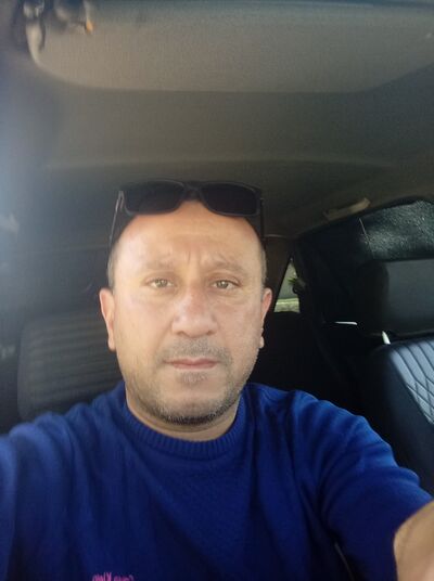  ,   , 41 ,   ,   