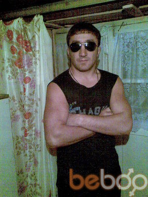  ,   Nizami, 46 ,  
