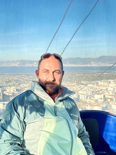  Cesme,   Samet, 37 ,   ,   