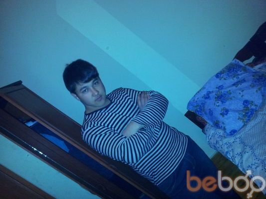  ,   KhaN, 31 ,   
