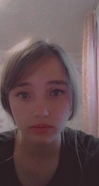  ,   , 24 ,   ,   , c , 