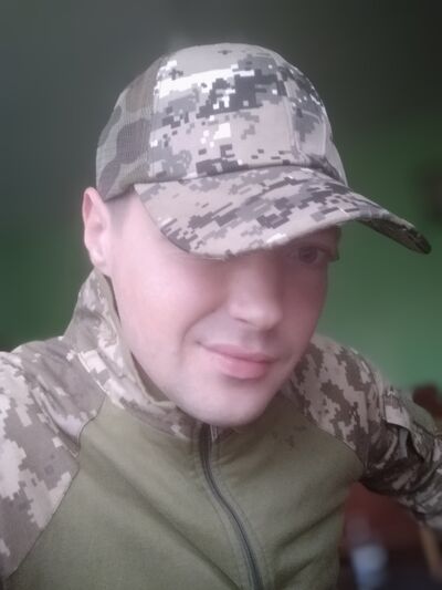  ,   Viktor, 30 ,   ,   , c 