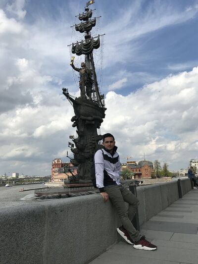  ,   Pedro, 36 ,   ,   , c 