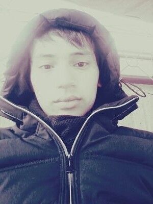  ,   , 30 ,   