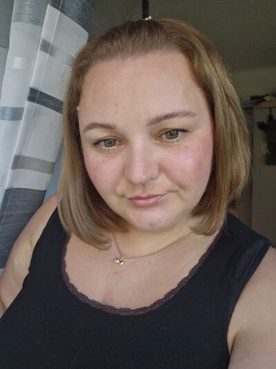  Koeln,   , 38 ,   ,   