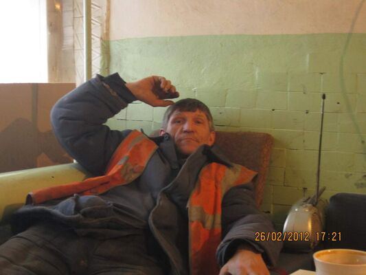  ,   , 56 ,     , c , 