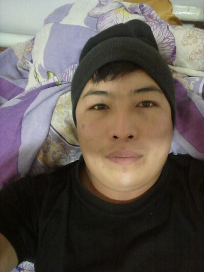  ,   , 32 ,   ,   , c 