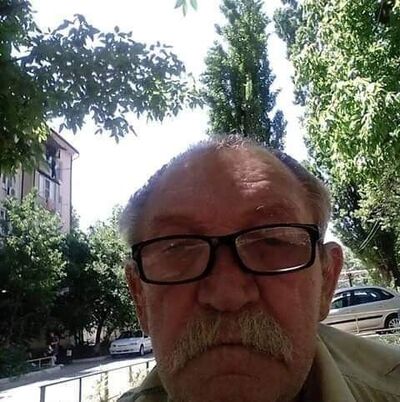  ,   , 64 ,  