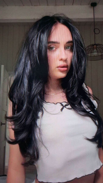  ,   , 28 ,   ,   
