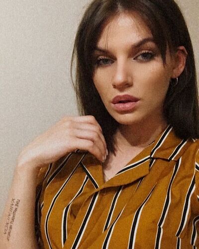  ,   Tatyana, 31 ,   ,   
