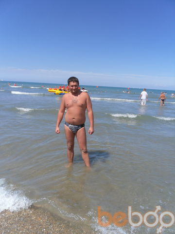  ,   , 42 ,   