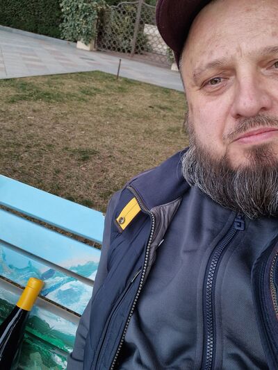  ,   , 51 ,   ,   