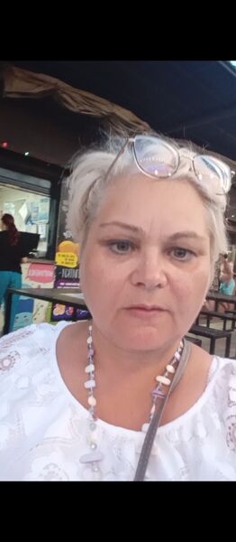  ,   , 59 ,   ,   