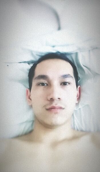  ,   , 32 ,   
