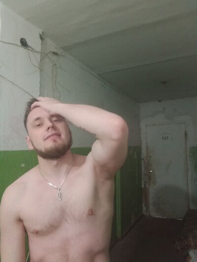  ,   , 25 ,   ,   , c , 