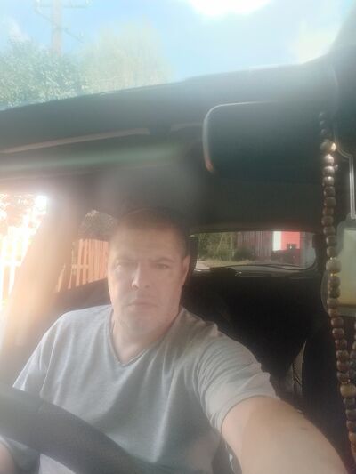  ,   , 47 ,   ,   , c , 