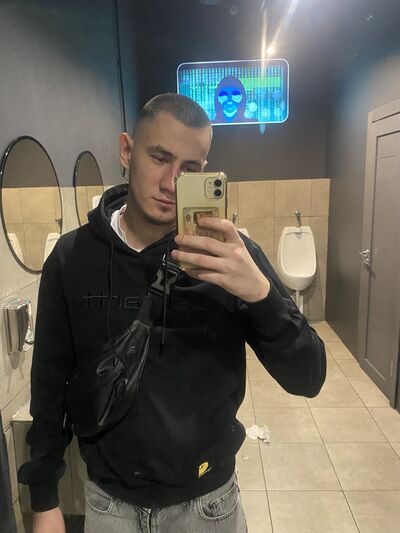  ,   , 24 ,   