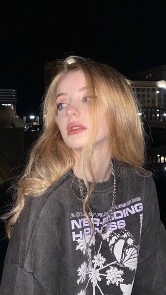  ,   , 20 ,   ,   , c , 