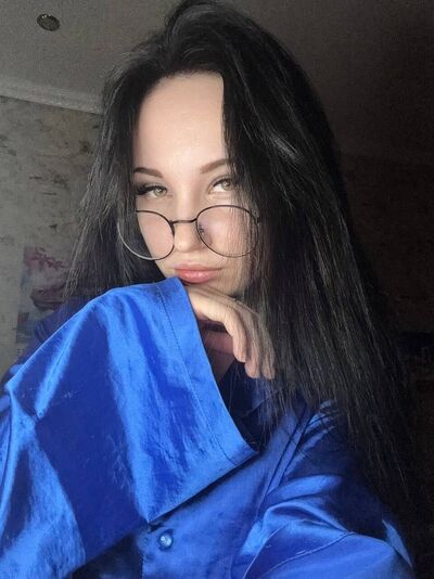  ,   , 19 ,  
