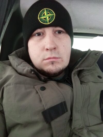  ,   Ilsur, 32 ,   , c , 