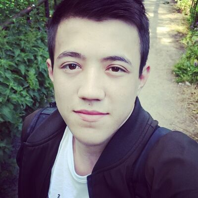  ,   , 23 ,   ,   , c 