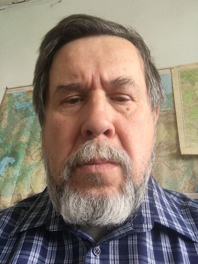  ,   , 68 ,   ,   