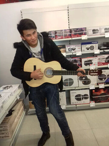  ,   KhUligAn, 26 ,   ,   , c 